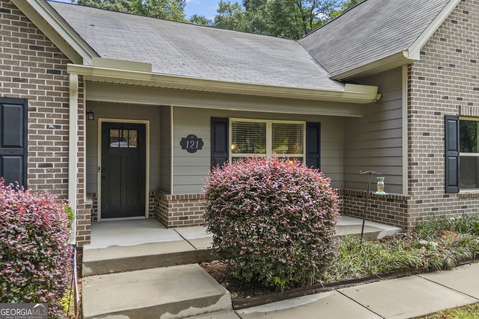 121 Mount Vernon Way Winterville - Photo 54