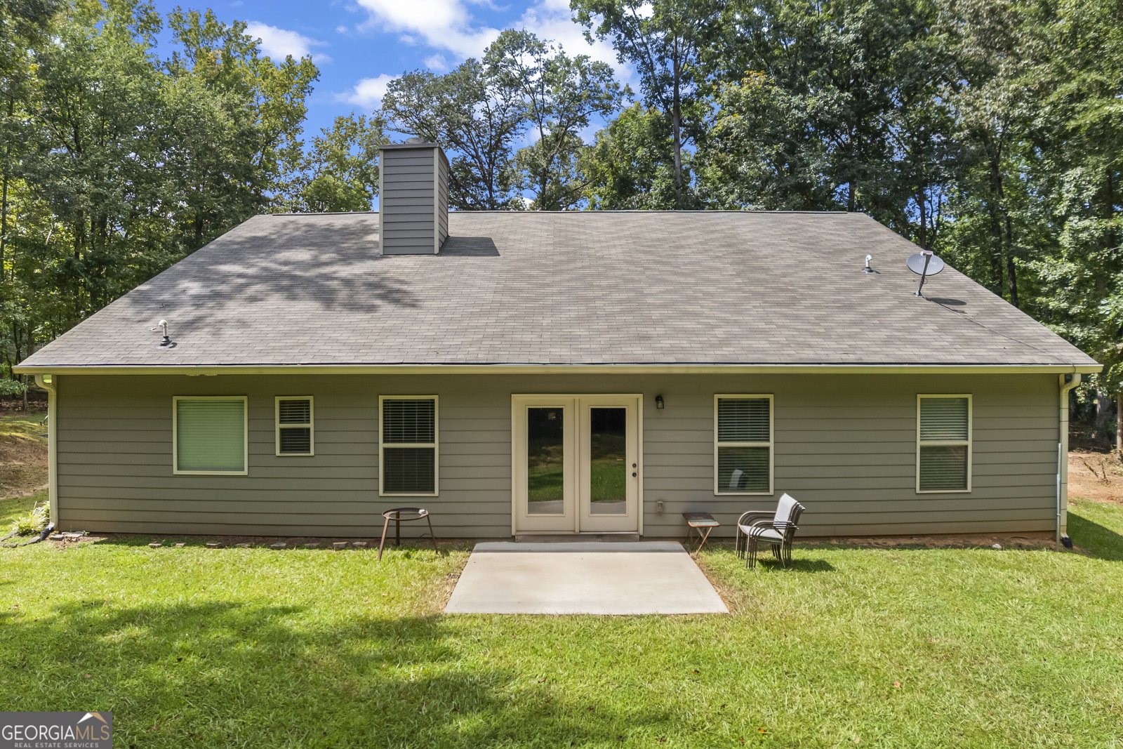 121 Mount Vernon Way Winterville - Photo 55