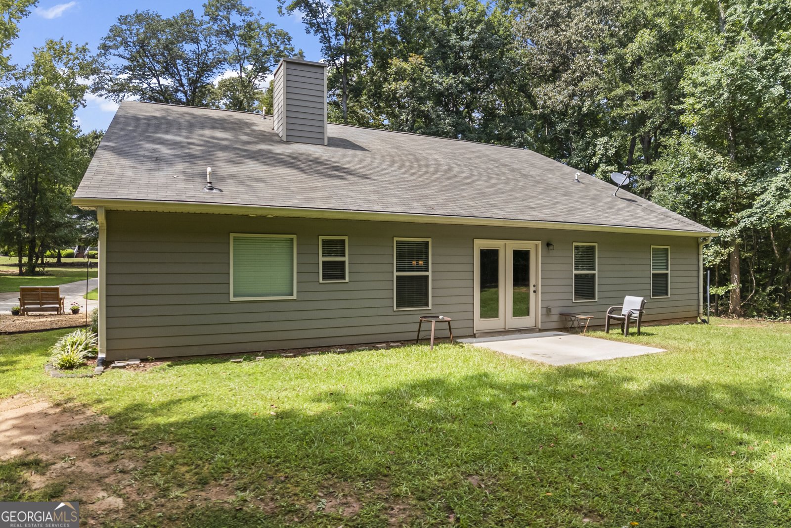 121 Mount Vernon Way Winterville - Photo 56