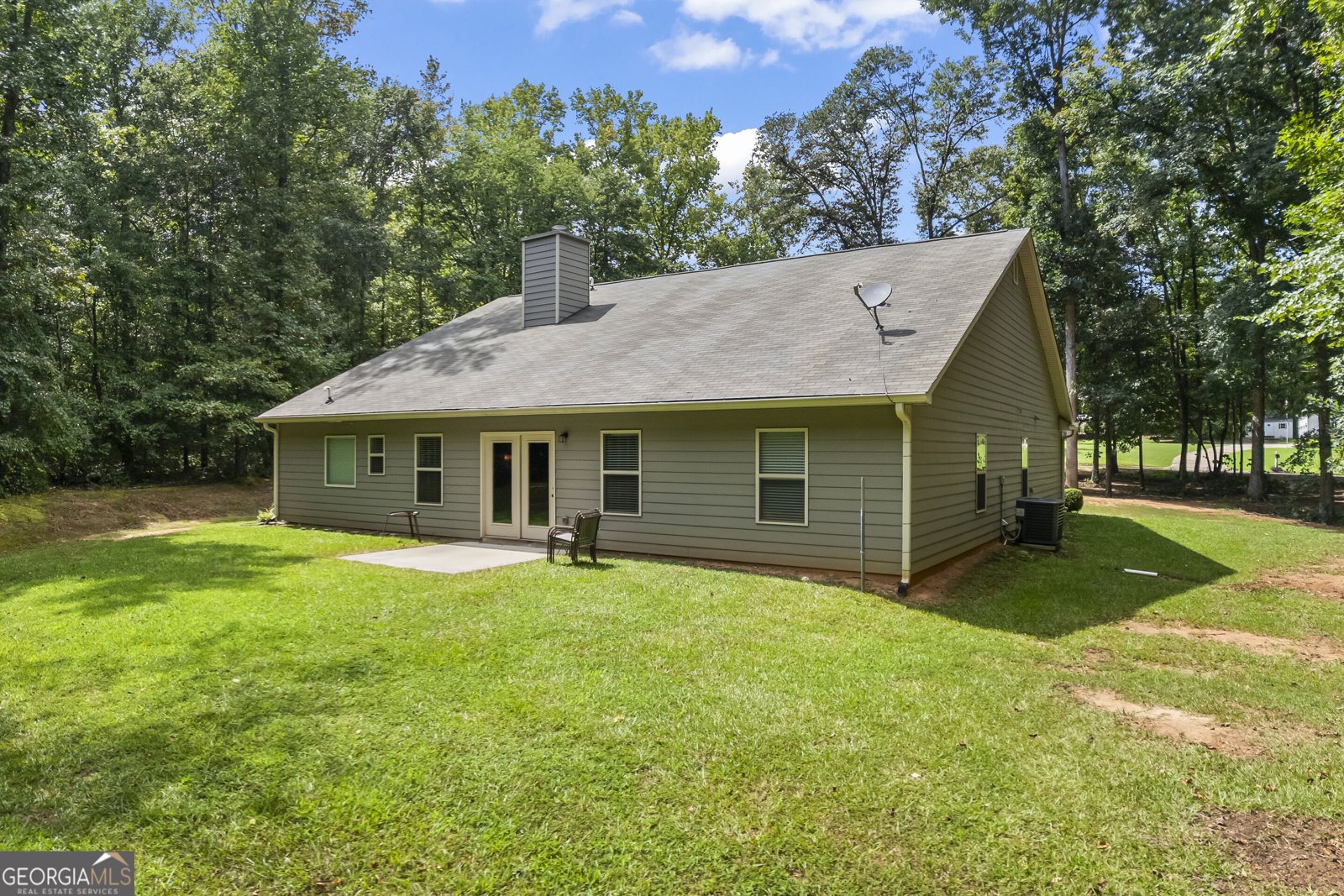 121 Mount Vernon Way Winterville - Photo 57
