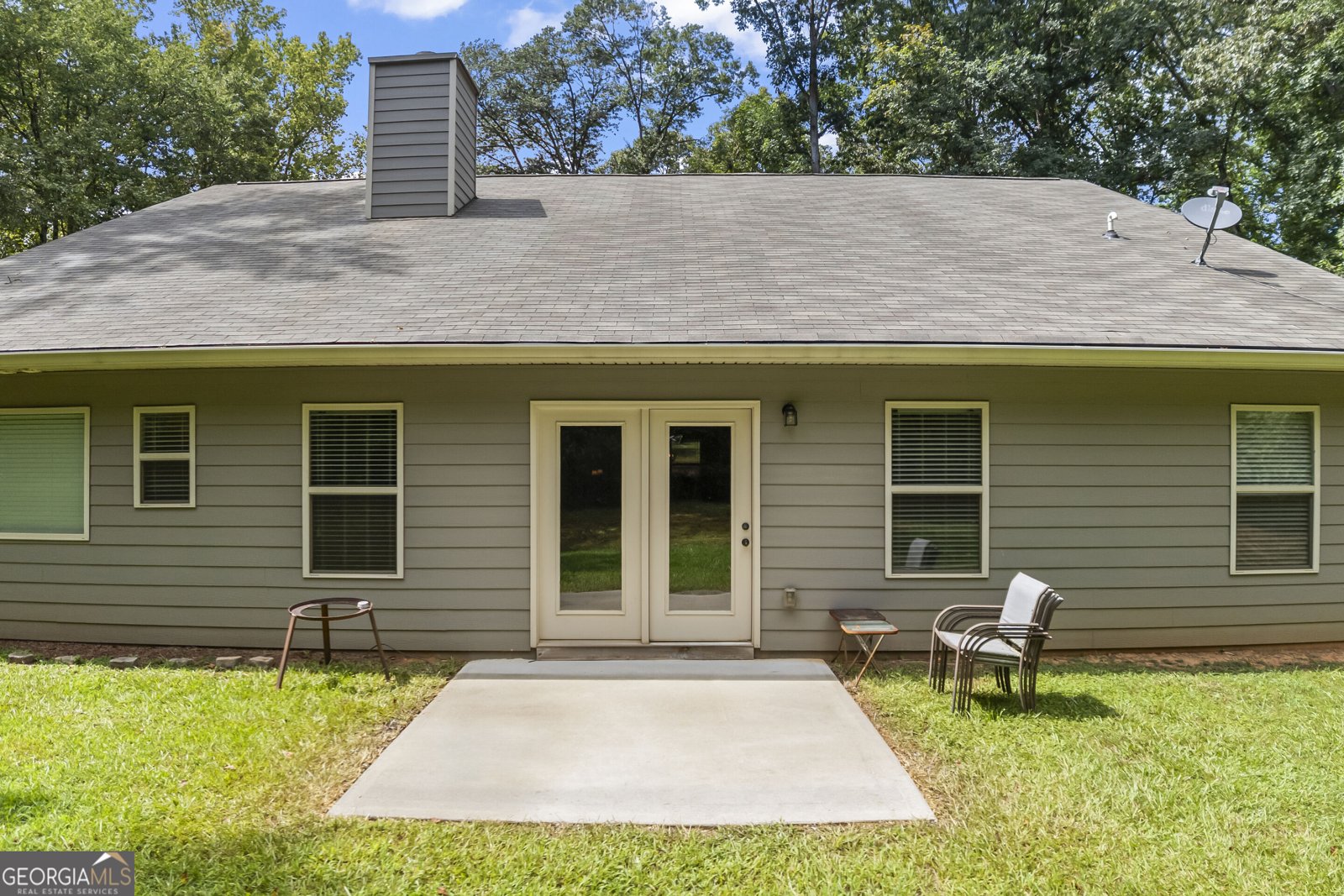 121 Mount Vernon Way Winterville - Photo 58
