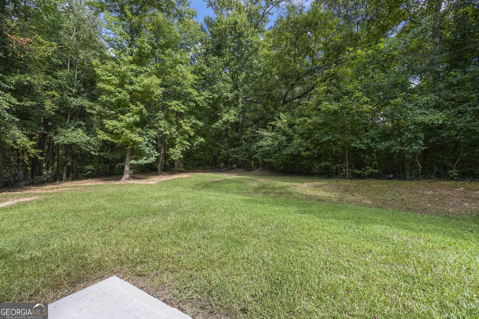 121 Mount Vernon Way Winterville - Photo 60
