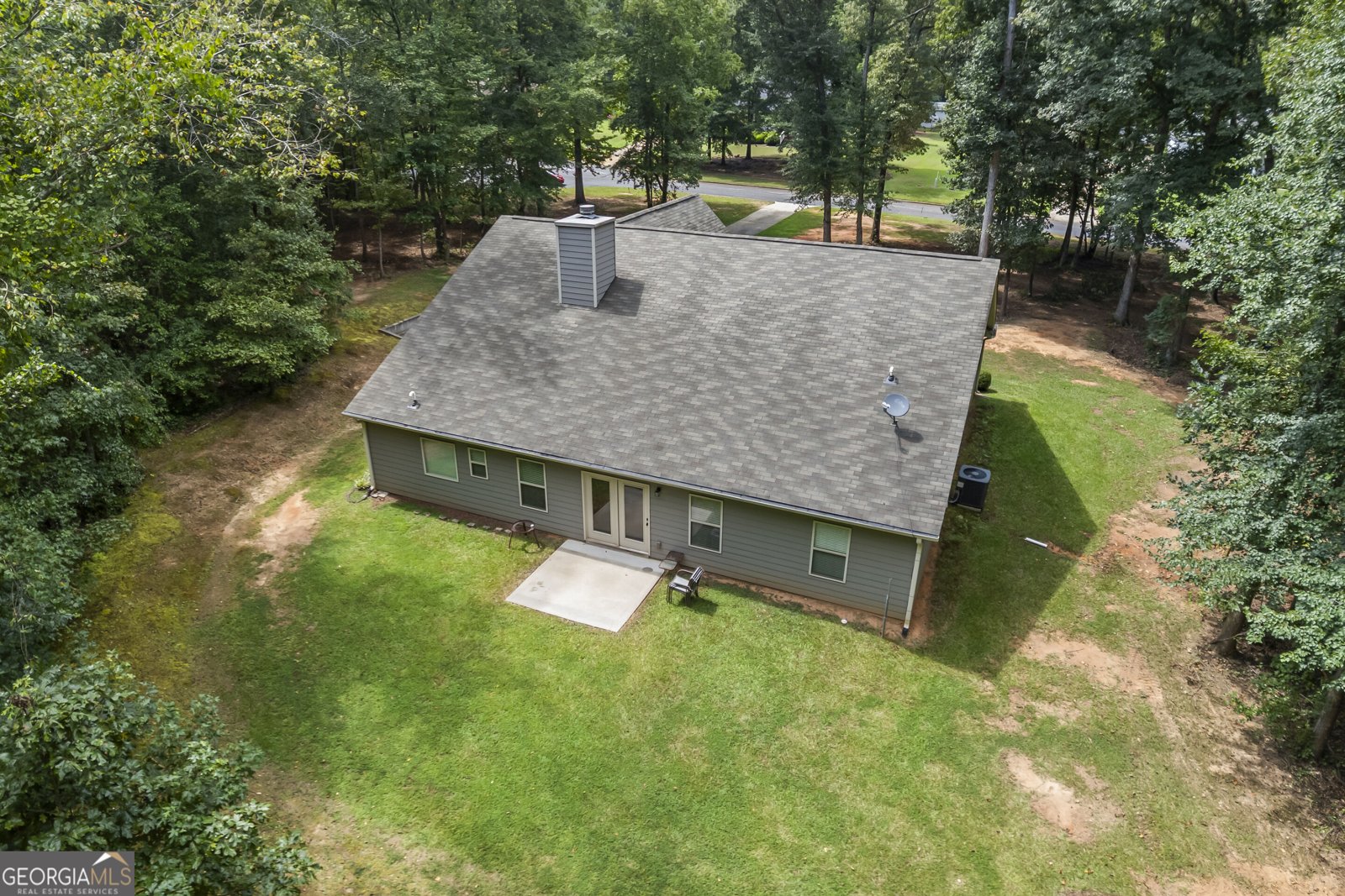 121 Mount Vernon Way Winterville - Photo 61
