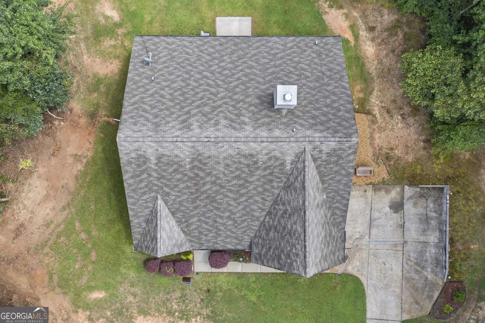 121 Mount Vernon Way Winterville - Photo 62
