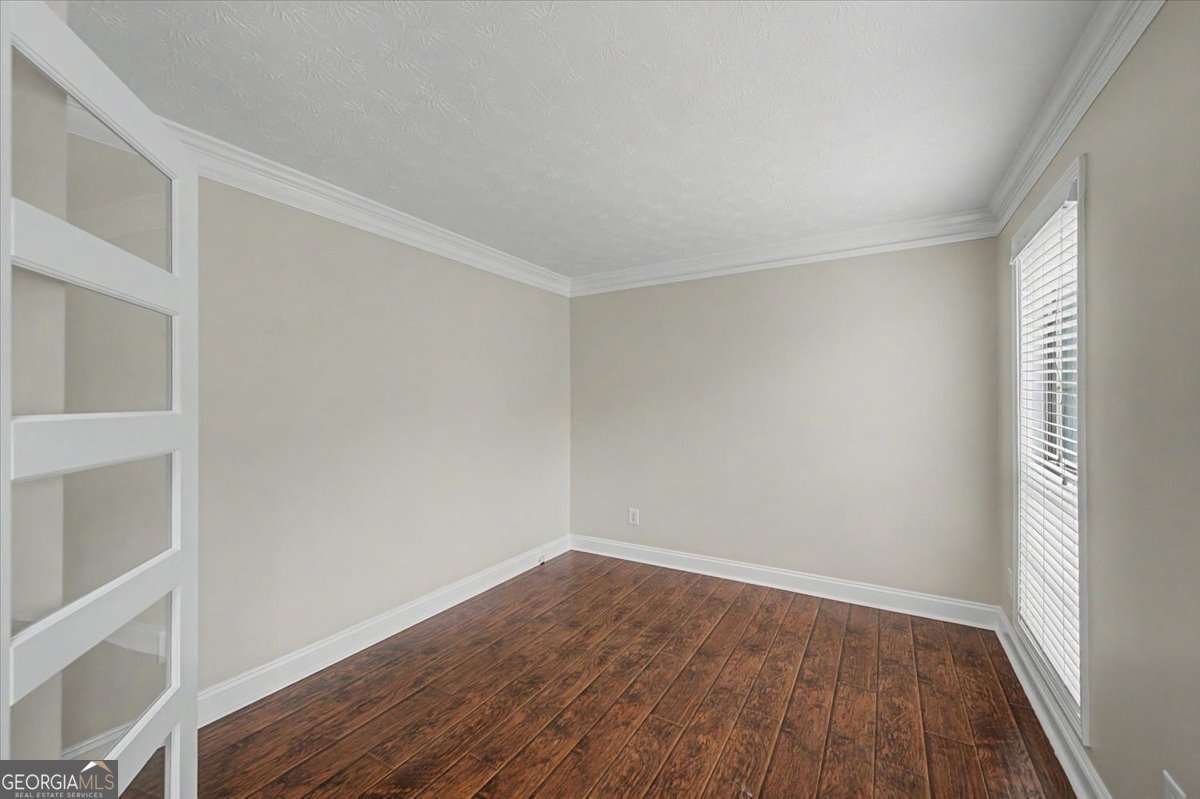 1780 Leigh Meadow Drive Dacula - Photo 10