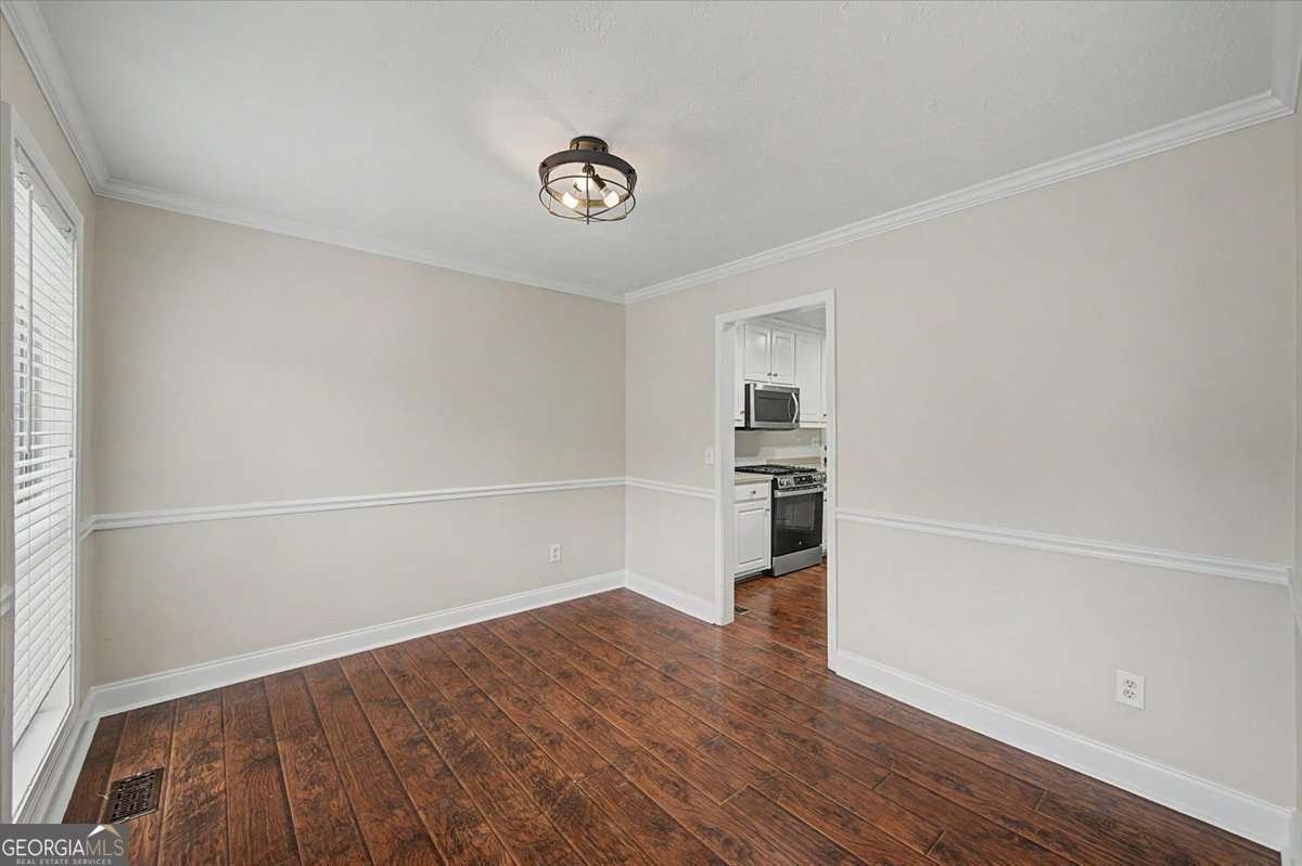 1780 Leigh Meadow Drive Dacula - Photo 11