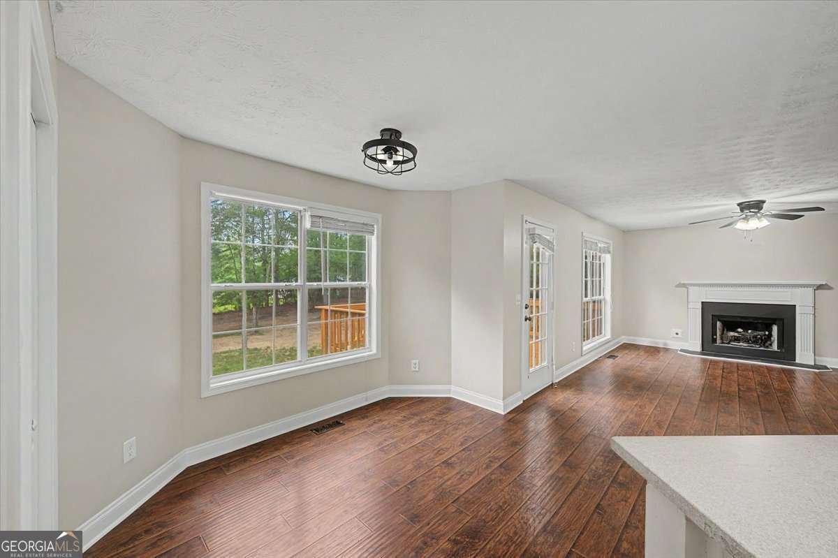 1780 Leigh Meadow Drive Dacula - Photo 15