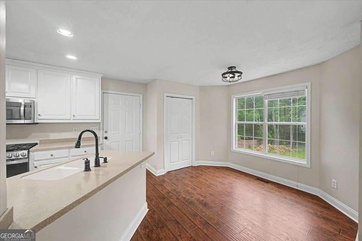 1780 Leigh Meadow Drive Dacula - Photo 16