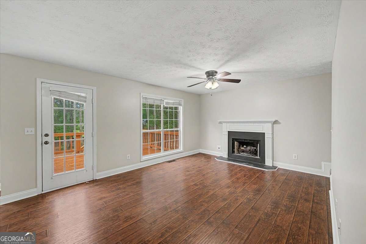 1780 Leigh Meadow Drive Dacula - Photo 17