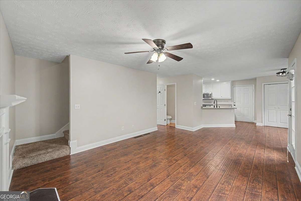 1780 Leigh Meadow Drive Dacula - Photo 18