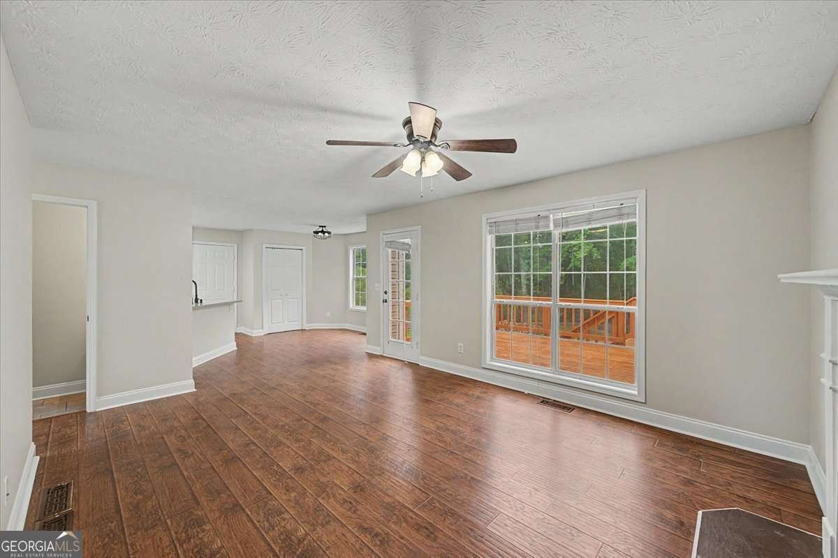 1780 Leigh Meadow Drive Dacula - Photo 19