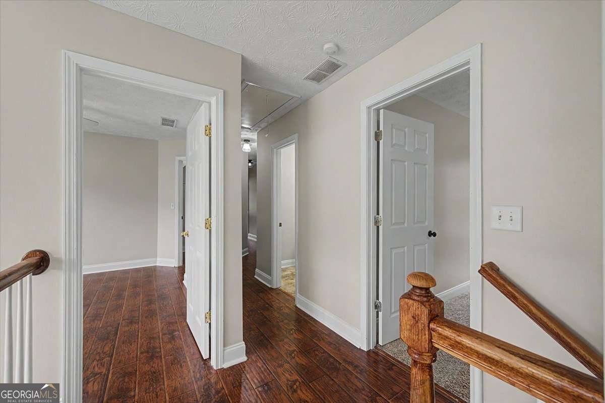 1780 Leigh Meadow Drive Dacula - Photo 20