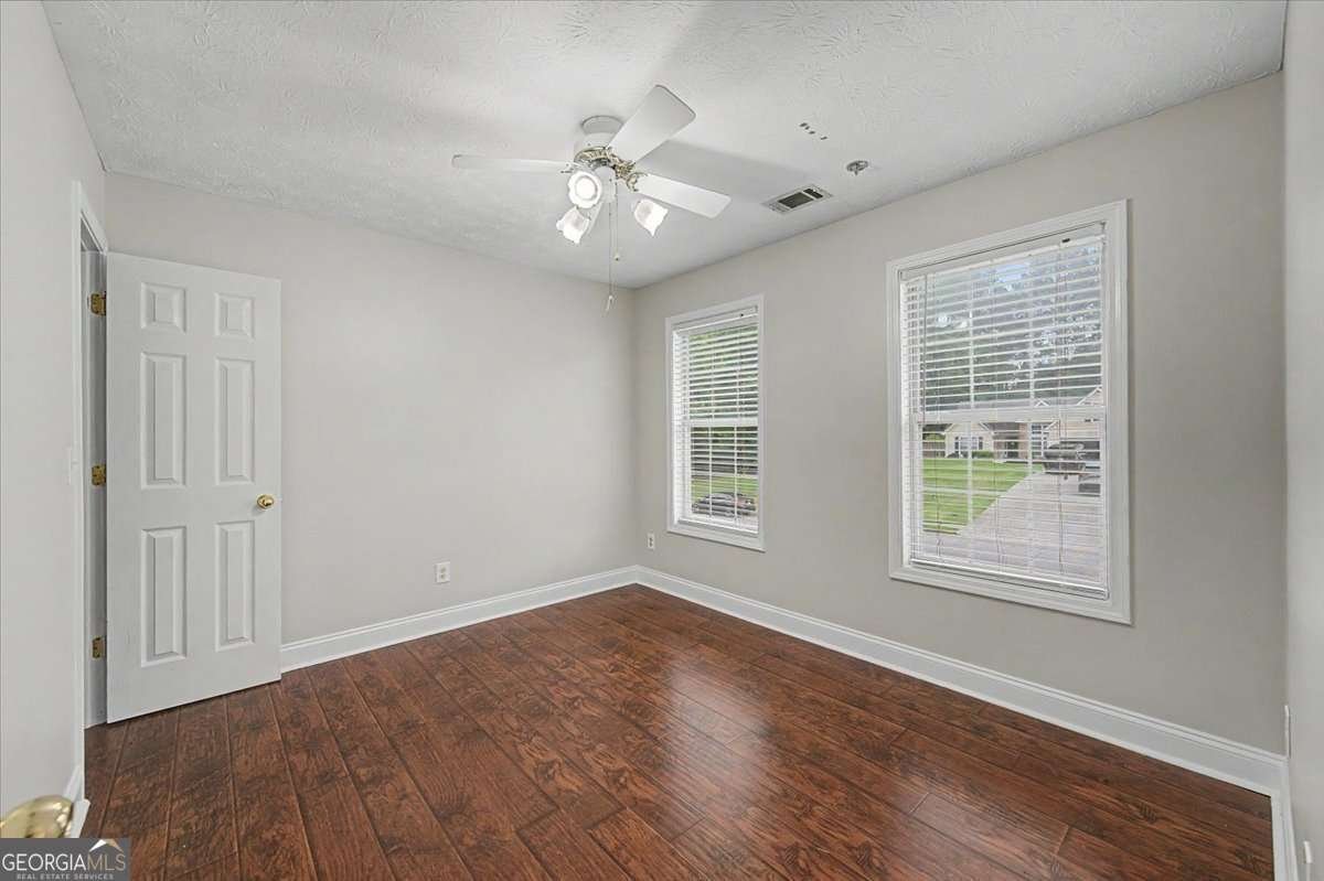 1780 Leigh Meadow Drive Dacula - Photo 21