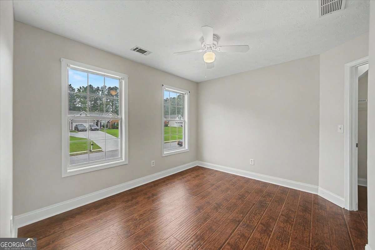 1780 Leigh Meadow Drive Dacula - Photo 22