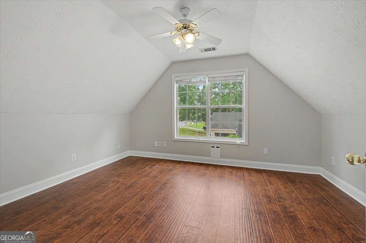 1780 Leigh Meadow Drive Dacula - Photo 24