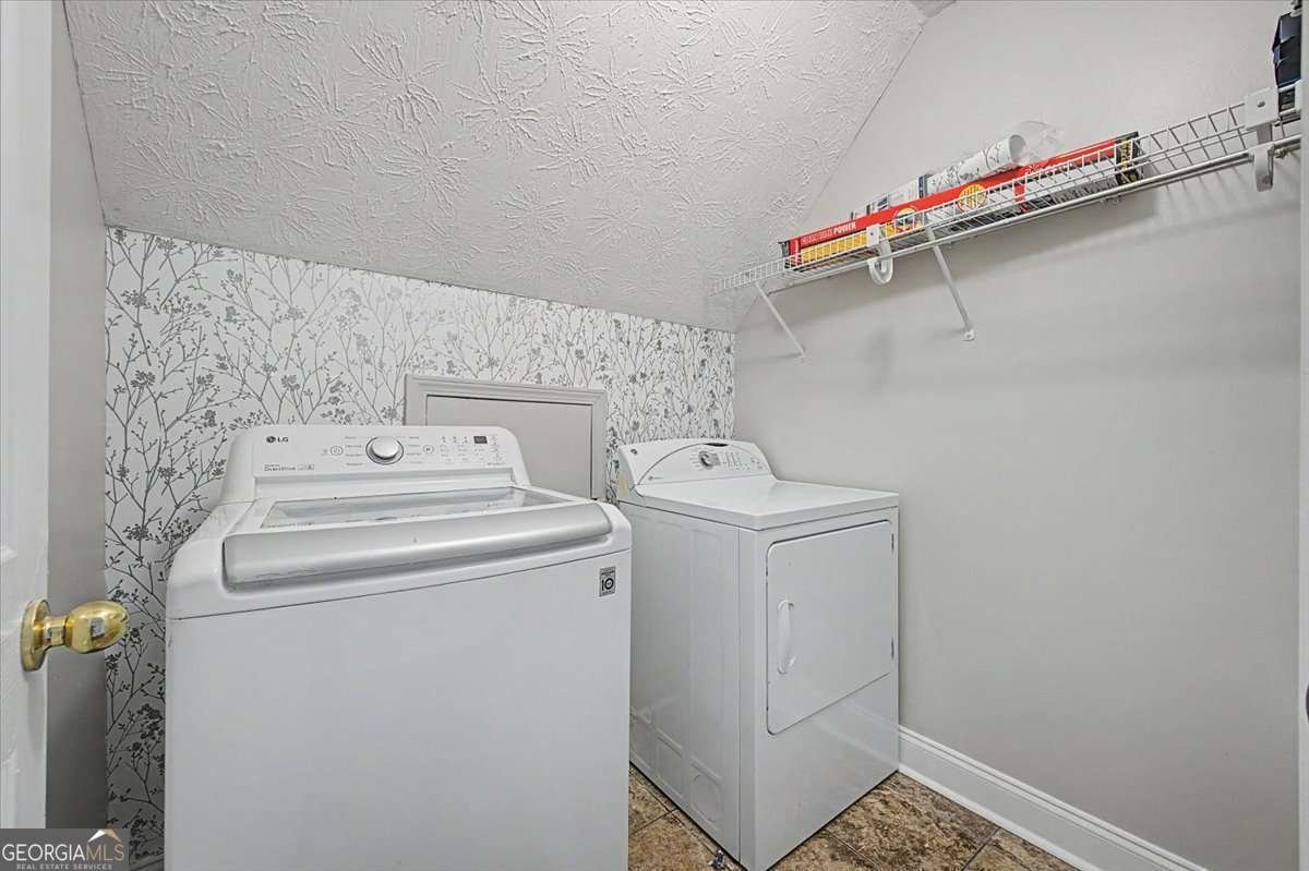 1780 Leigh Meadow Drive Dacula - Photo 25
