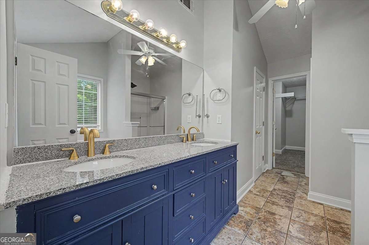 1780 Leigh Meadow Drive Dacula - Photo 26