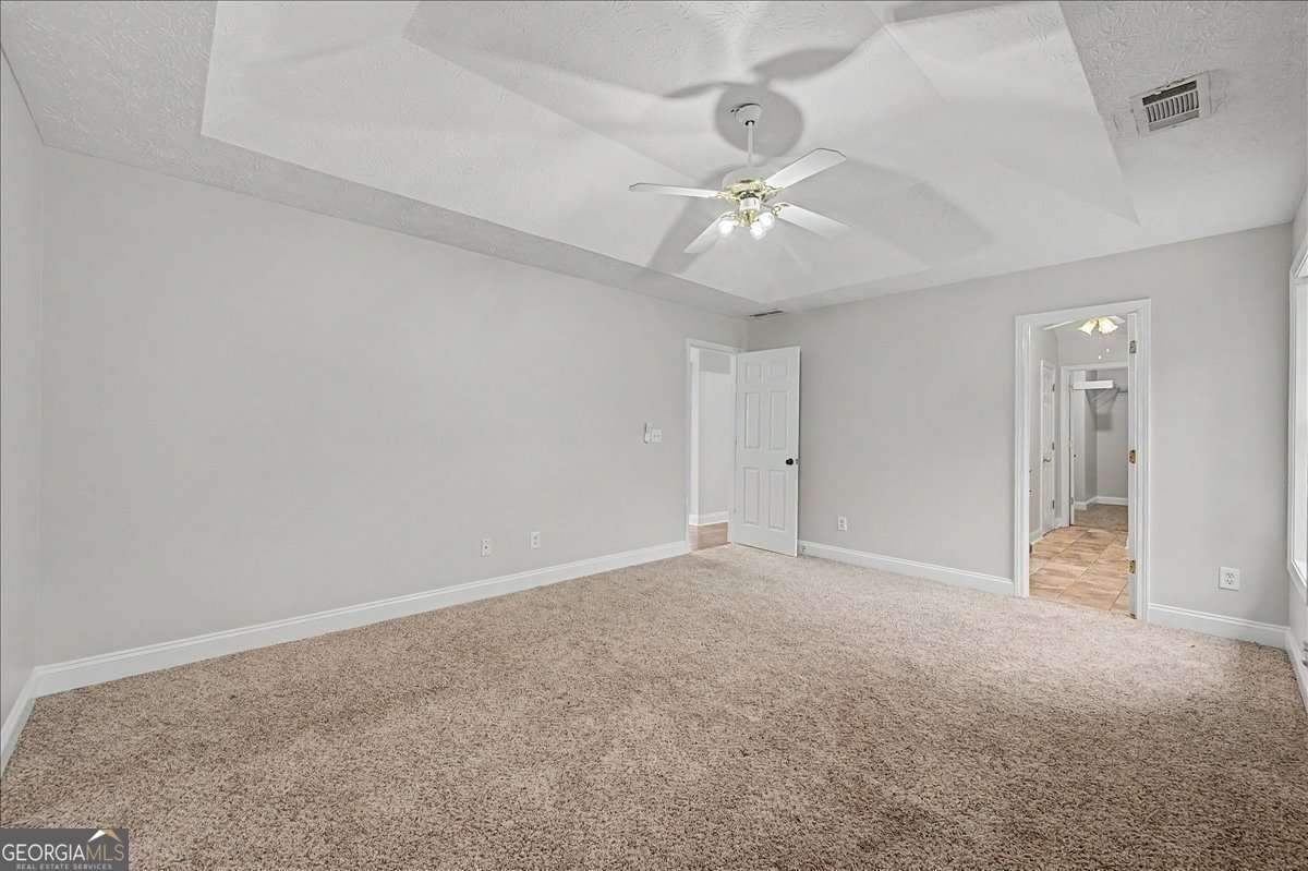 1780 Leigh Meadow Drive Dacula - Photo 27