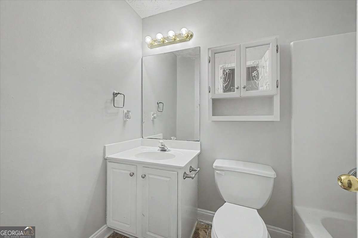 1780 Leigh Meadow Drive Dacula - Photo 28