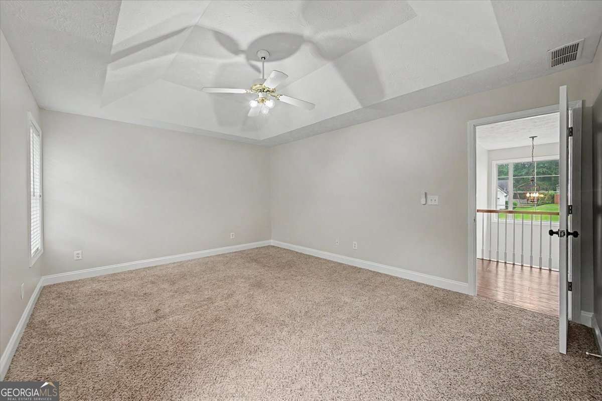 1780 Leigh Meadow Drive Dacula - Photo 29