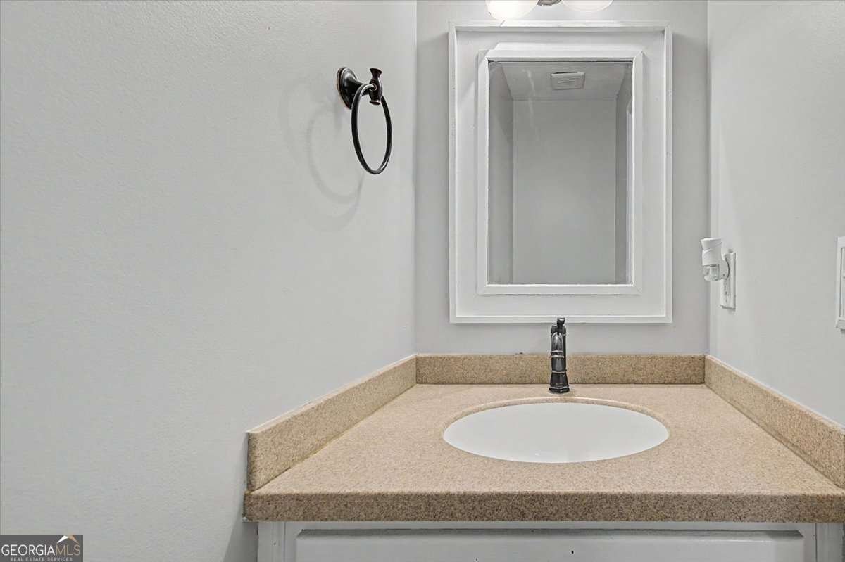 1780 Leigh Meadow Drive Dacula - Photo 30
