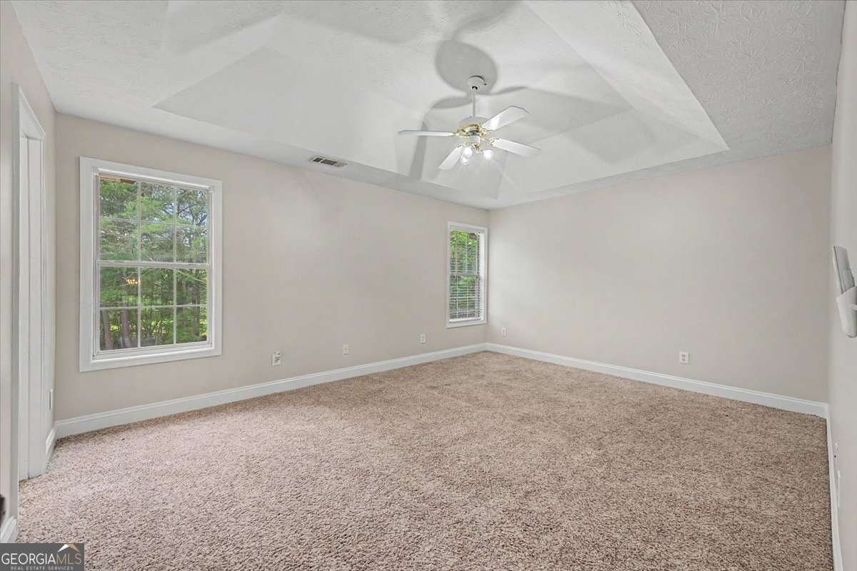 1780 Leigh Meadow Drive Dacula - Photo 31