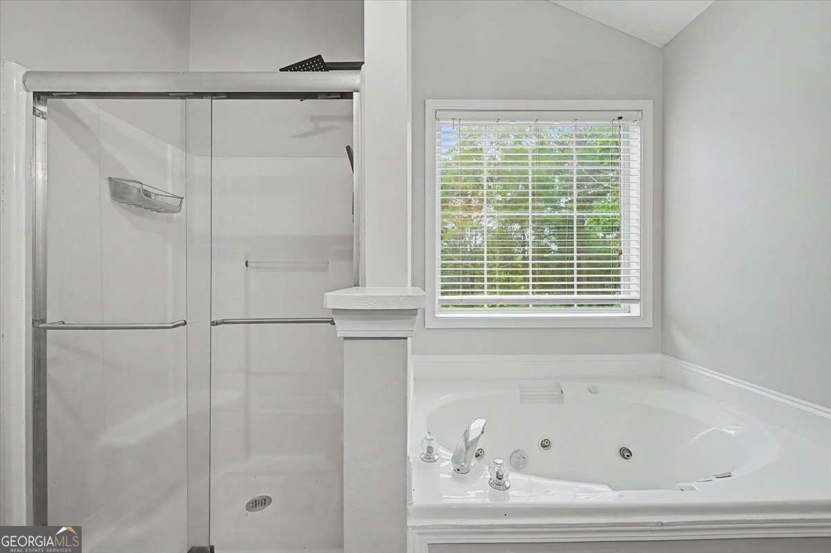 1780 Leigh Meadow Drive Dacula - Photo 32