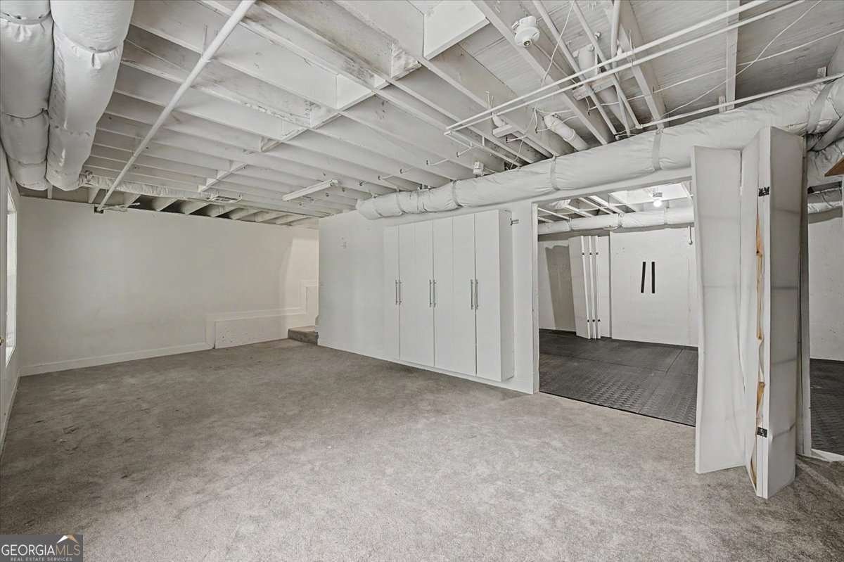 1780 Leigh Meadow Drive Dacula - Photo 33