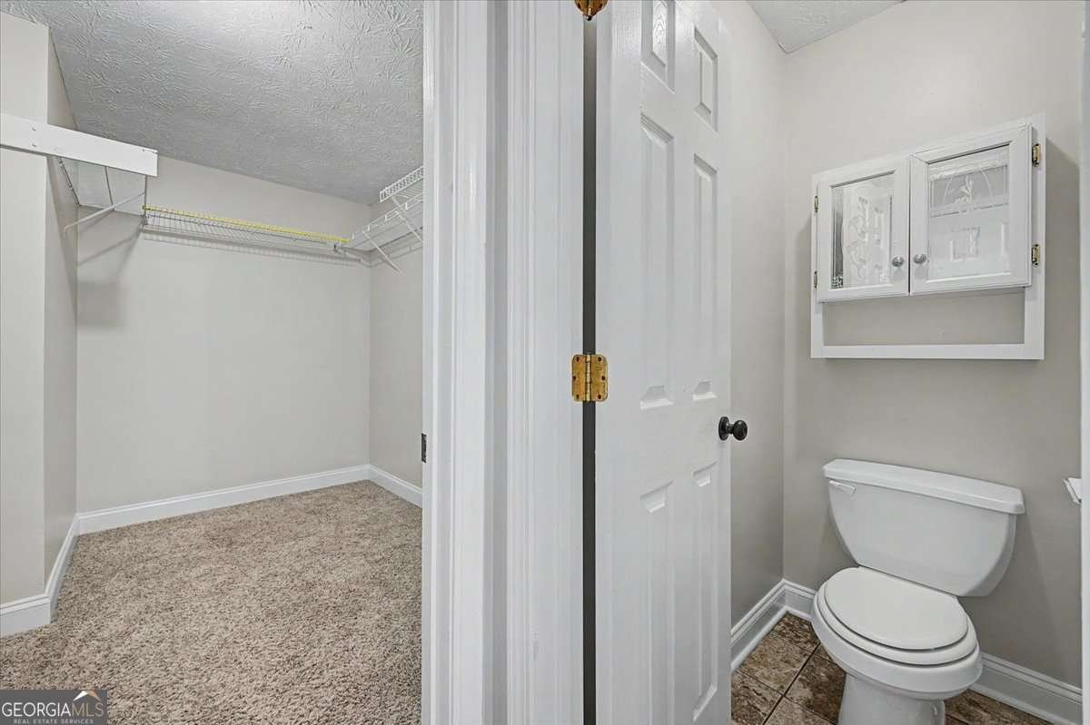 1780 Leigh Meadow Drive Dacula - Photo 34