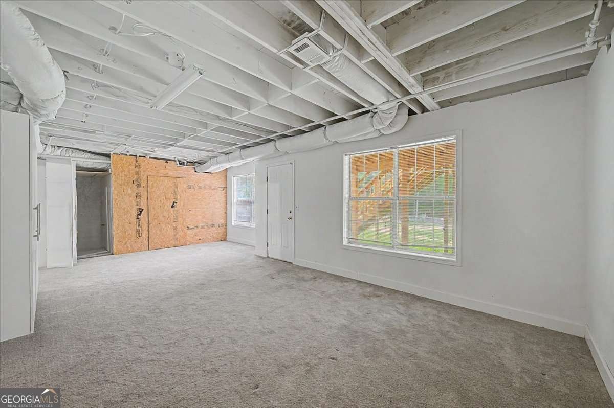 1780 Leigh Meadow Drive Dacula - Photo 36