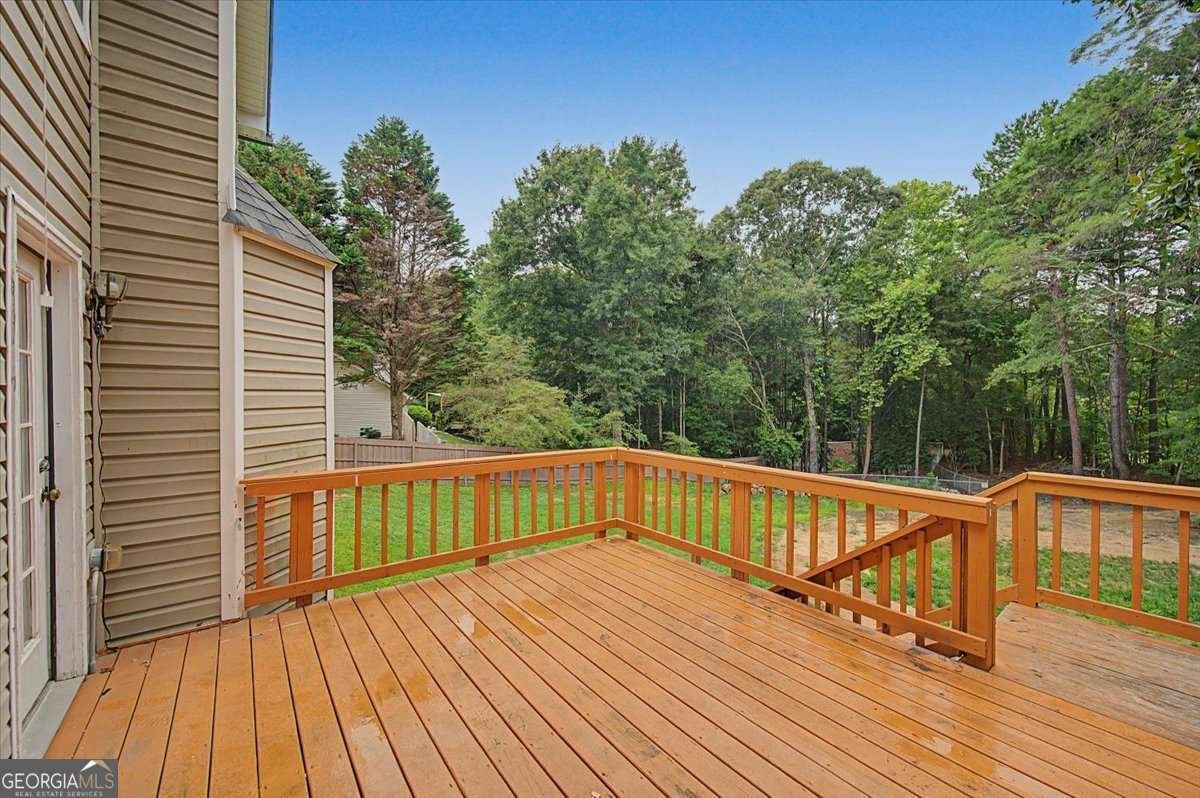 1780 Leigh Meadow Drive Dacula - Photo 37