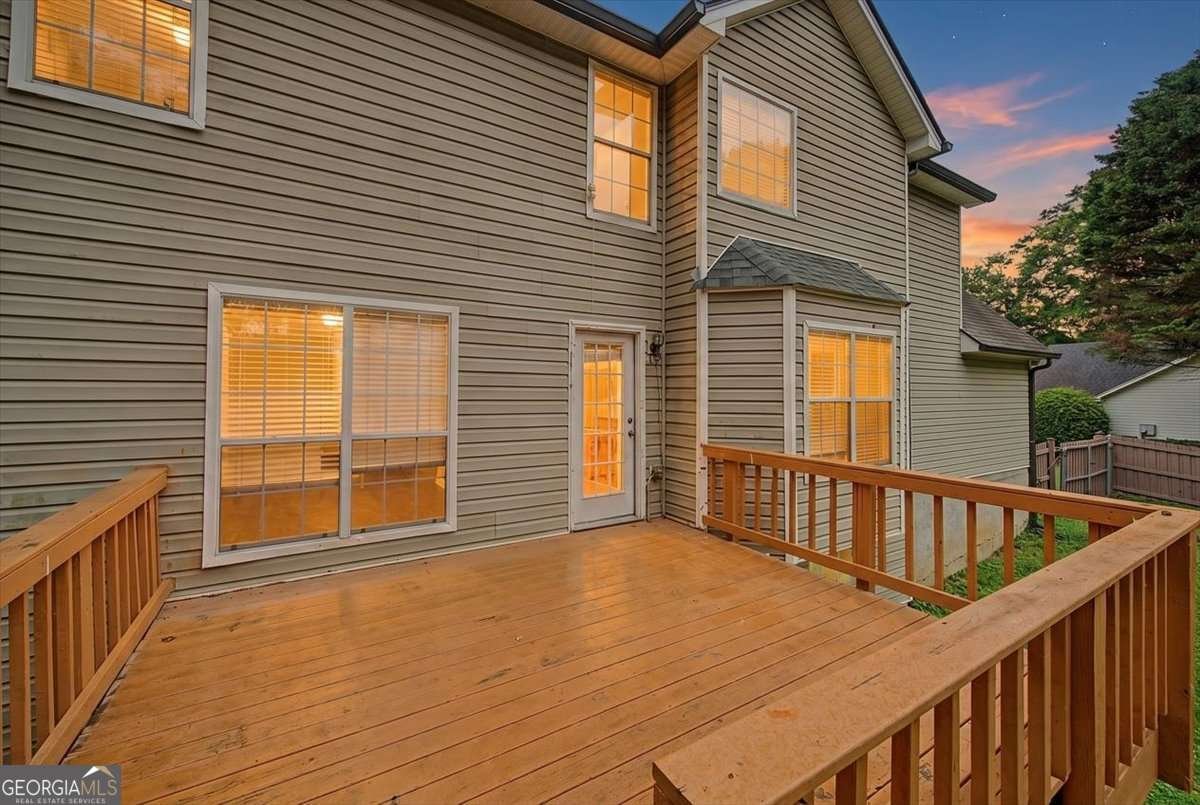 1780 Leigh Meadow Drive Dacula - Photo 38