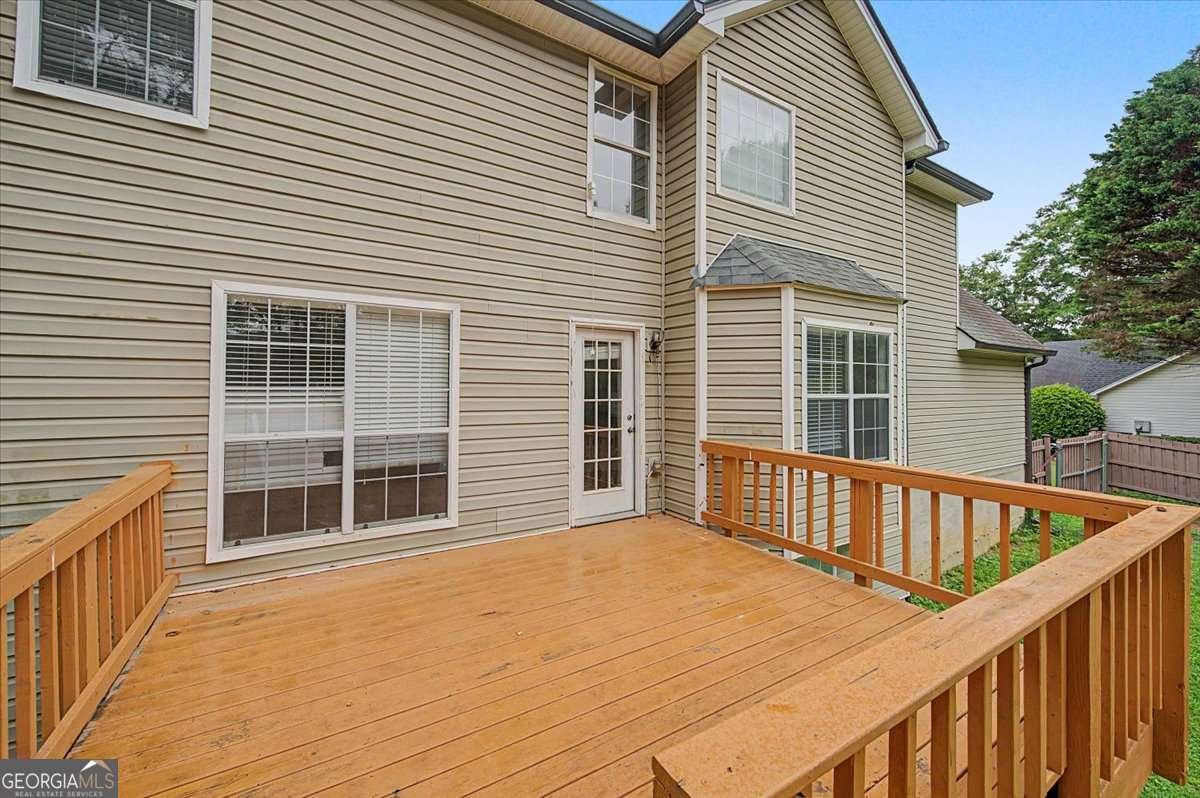 1780 Leigh Meadow Drive Dacula - Photo 39