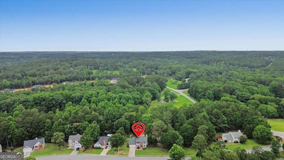1780 Leigh Meadow Drive Dacula - Photo 40