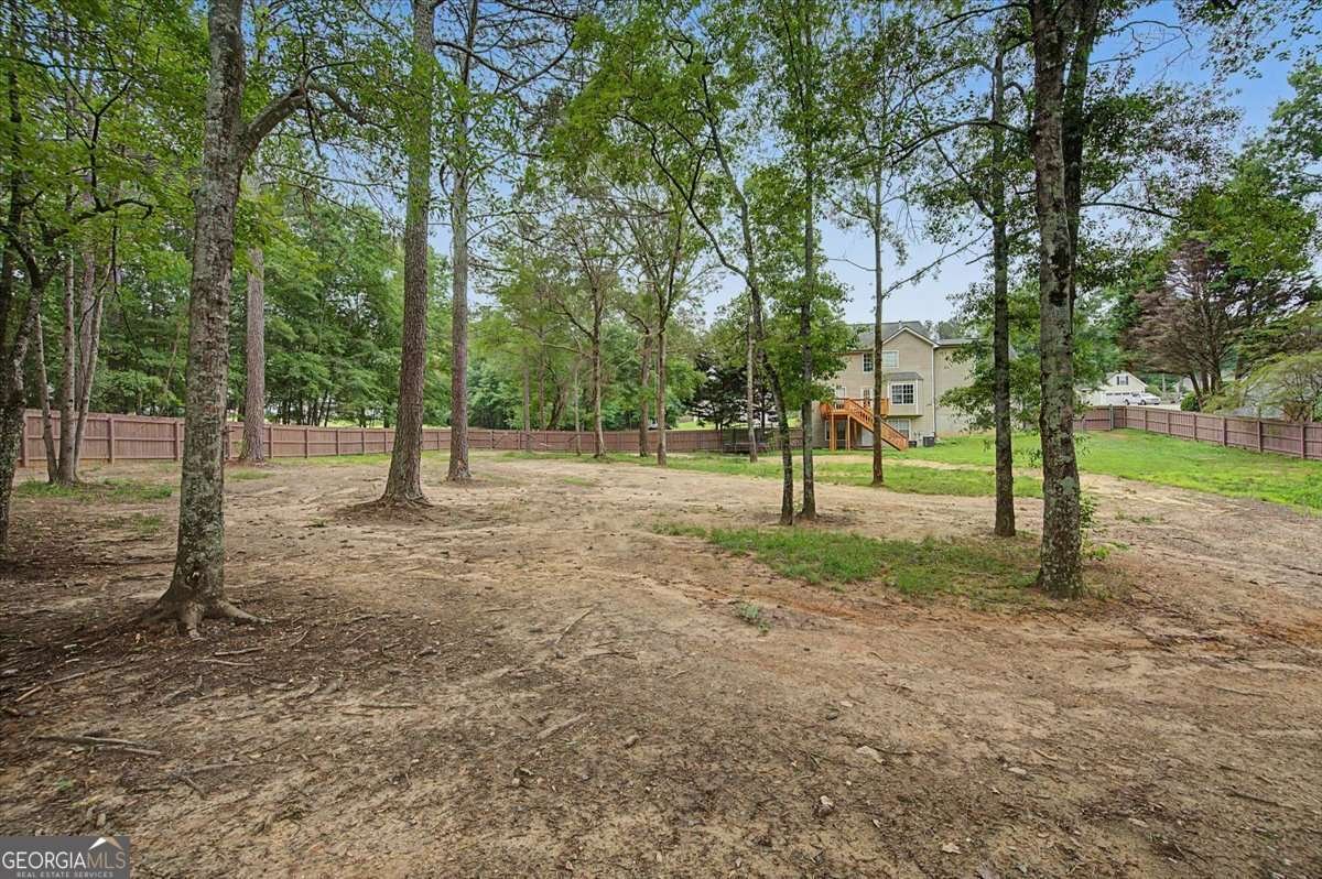 1780 Leigh Meadow Drive Dacula - Photo 41