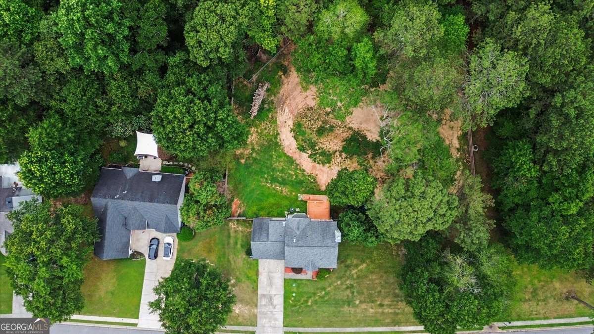 1780 Leigh Meadow Drive Dacula - Photo 42