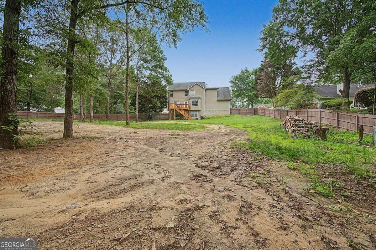 1780 Leigh Meadow Drive Dacula - Photo 43
