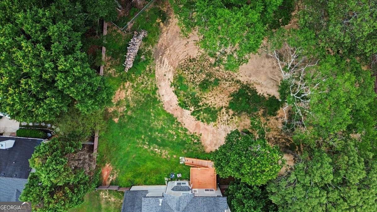 1780 Leigh Meadow Drive Dacula - Photo 44