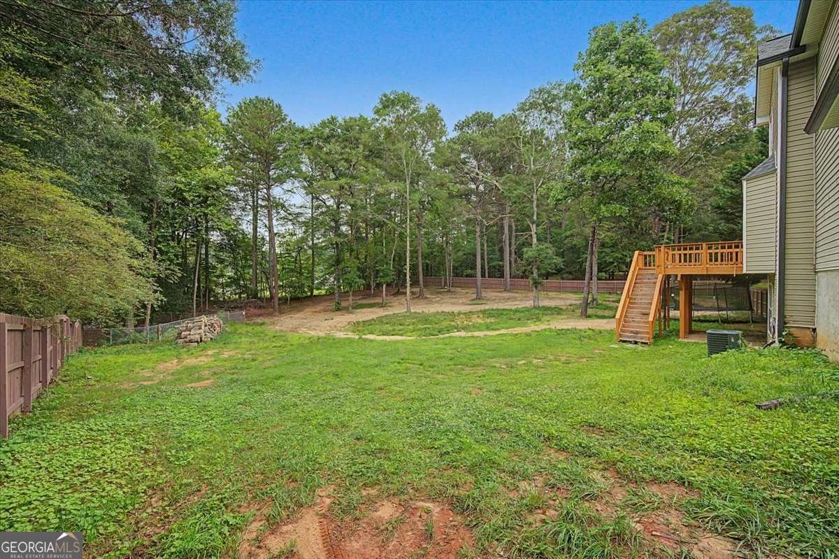 1780 Leigh Meadow Drive Dacula - Photo 45