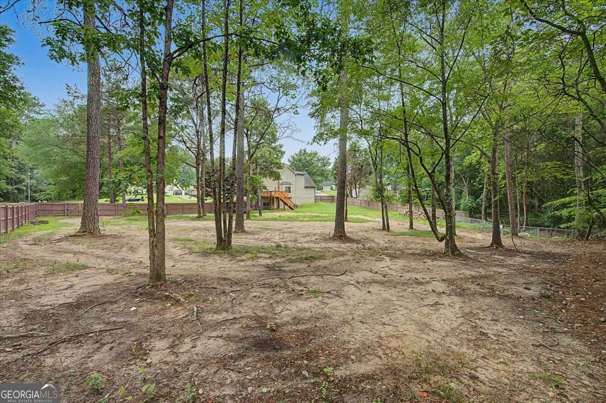 1780 Leigh Meadow Drive Dacula - Photo 46