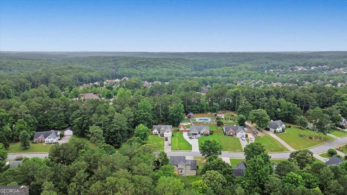 1780 Leigh Meadow Drive Dacula - Photo 47