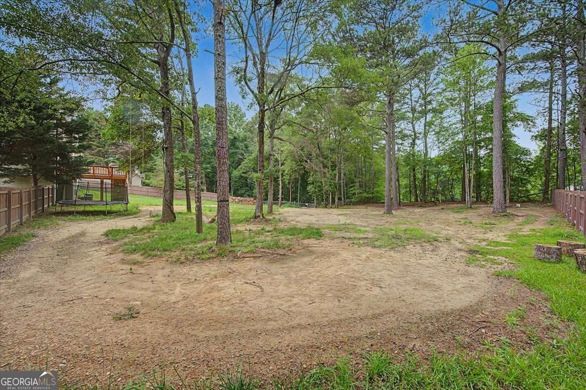 1780 Leigh Meadow Drive Dacula - Photo 48