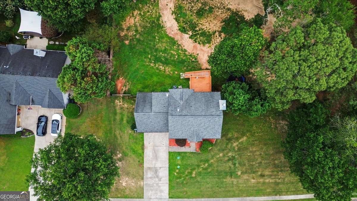 1780 Leigh Meadow Drive Dacula - Photo 49