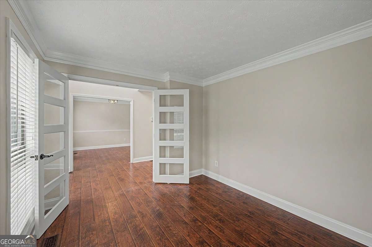 1780 Leigh Meadow Drive Dacula - Photo 8
