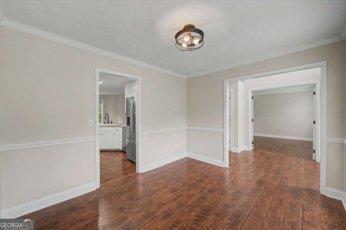 1780 Leigh Meadow Drive Dacula - Photo 9