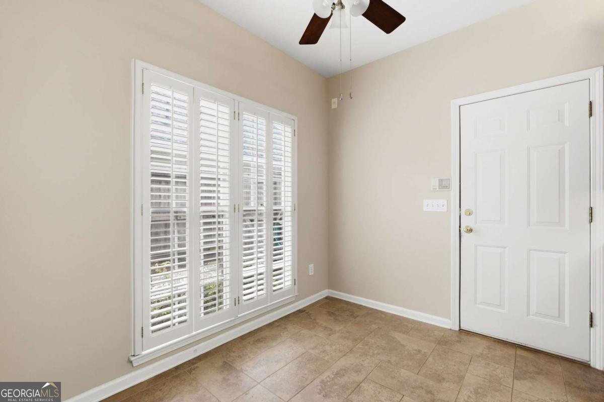 2075 Drogheda Lane Marietta - Photo 10
