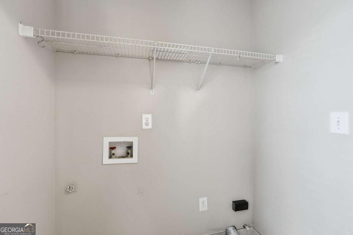 2075 Drogheda Lane Marietta - Photo 12