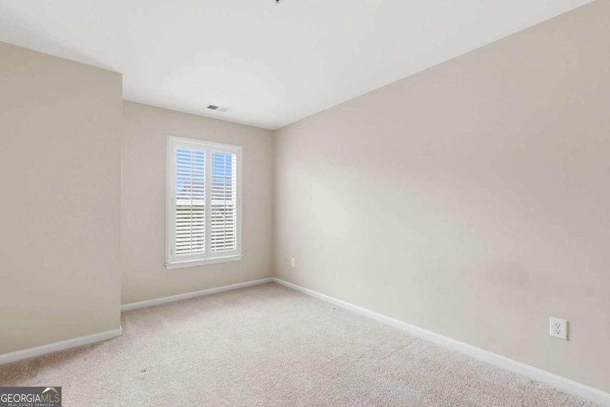 2075 Drogheda Lane Marietta - Photo 13