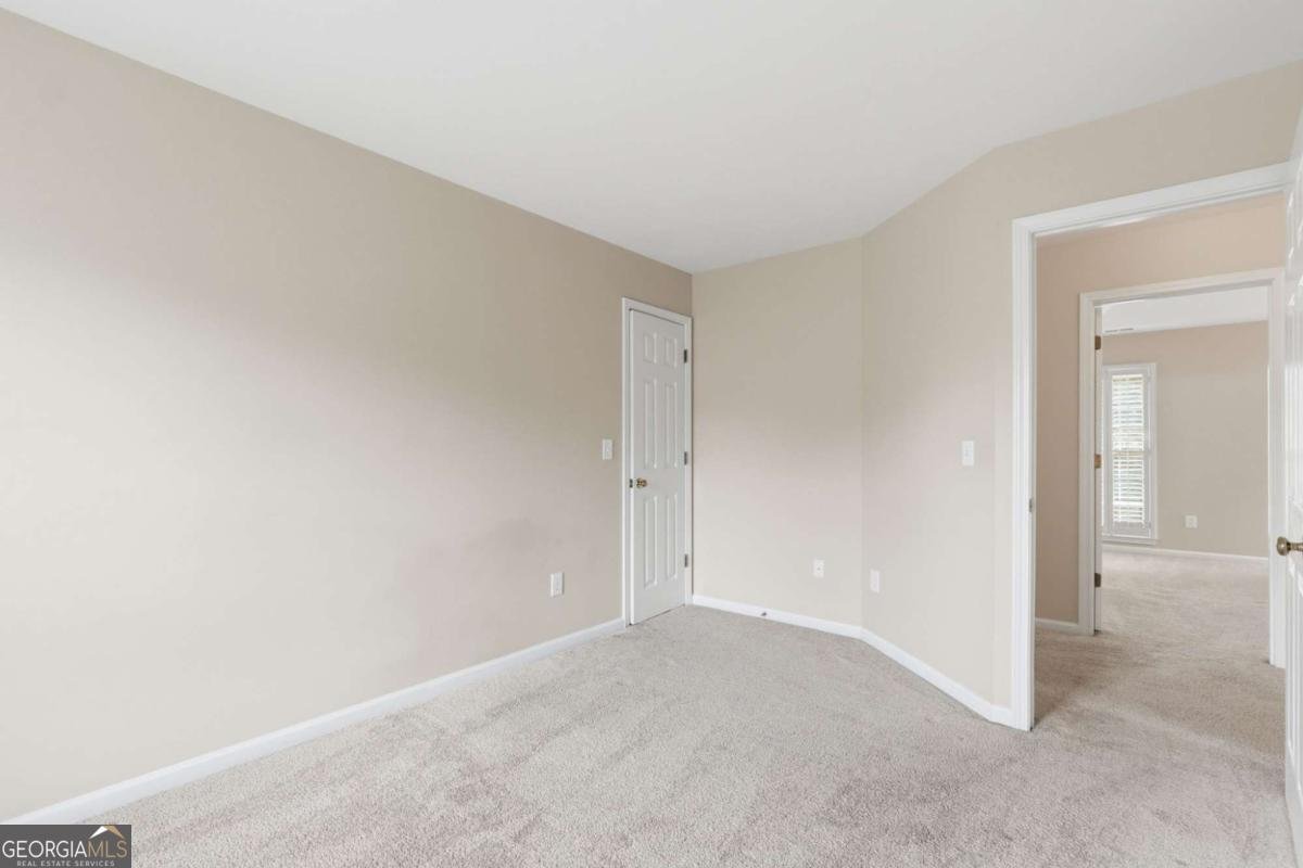 2075 Drogheda Lane Marietta - Photo 14