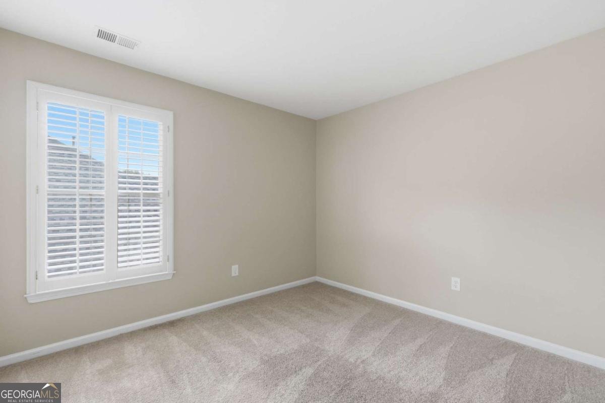2075 Drogheda Lane Marietta - Photo 15